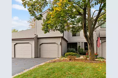 748 Shoreline Road, Lake Barrington, IL 60010 - Photo 1