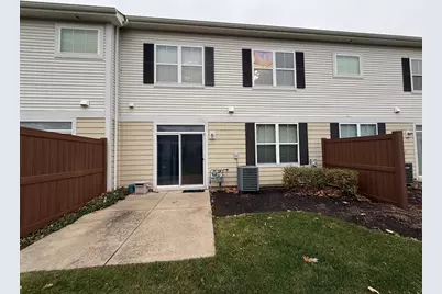 433 Acushnet Street #433, Elgin, IL 60124 - Photo 36