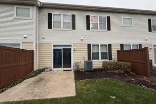 433 Acushnet St, Elgin, IL 60124 - Photo 36