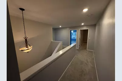 433 Acushnet Street #433, Elgin, IL 60124 - Photo 20