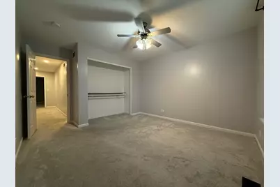 433 Acushnet Street #433, Elgin, IL 60124 - Photo 32