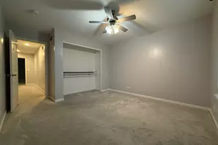 433 Acushnet St, Elgin, IL 60124 - Photo 32