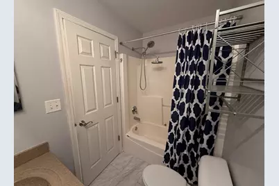 433 Acushnet Street #433, Elgin, IL 60124 - Photo 26