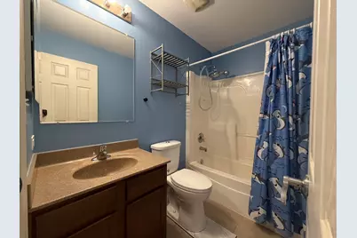 433 Acushnet Street #433, Elgin, IL 60124 - Photo 30