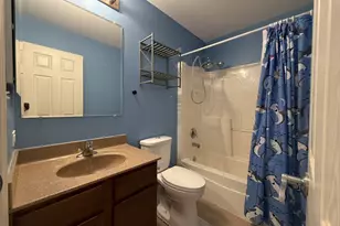 433 Acushnet St, Elgin, IL 60124 - Photo 30