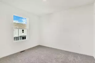 887 Briar Gln Ct, Hampshire, IL 60140 - Photo 10