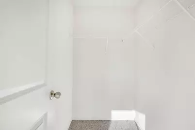 887 Briar Glen Court, Hampshire, IL 60140 - Photo 8