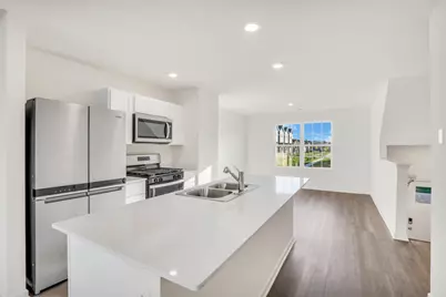 887 Briar Glen Court, Hampshire, IL 60140 - Photo 2