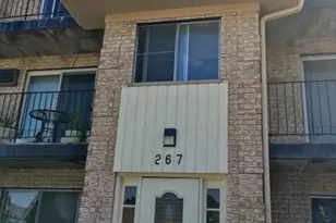 267 Shorewood Dr, Glendale Heights, IL 60139 - Photo 1