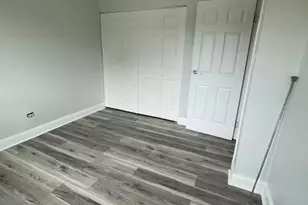 267 Shorewood Dr, Glendale Heights, IL 60139 - Photo 10