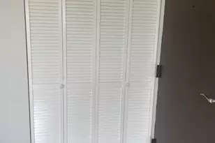 267 Shorewood Dr, Glendale Heights, IL 60139 - Photo 4