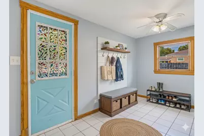 5416 Franklin Avenue, Oak Lawn, IL 60453 - Photo 12