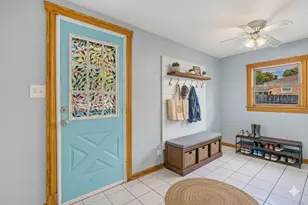 5416 Franklin Ave, Oak Lawn, IL 60453 - Photo 12