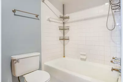5416 Franklin Avenue, Oak Lawn, IL 60453 - Photo 20