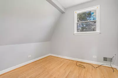 5416 Franklin Avenue, Oak Lawn, IL 60453 - Photo 18