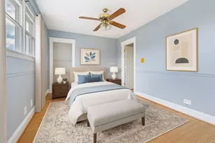 5416 Franklin Ave, Oak Lawn, IL 60453 - Photo 16