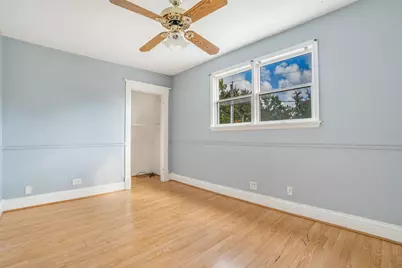 5416 Franklin Avenue, Oak Lawn, IL 60453 - Photo 24