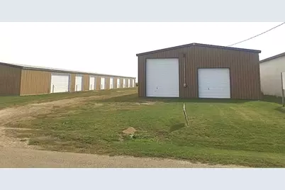 251 S Holdren (4099th) Court S, Mendota, IL 61342 - Photo 2