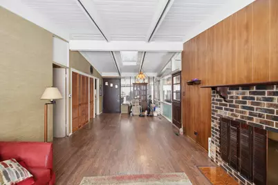 529 W Creekwood Drive, Palatine, IL 60074 - Photo 4