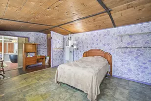 529 W Creekwood Dr, Palatine, IL 60074 - Photo 12