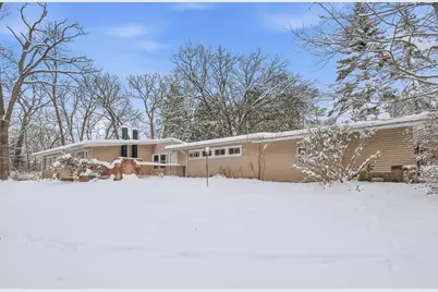 529 W Creekwood Drive, Palatine, IL 60074 - Photo 2