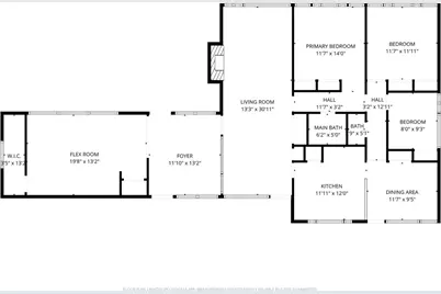 529 W Creekwood Drive, Palatine, IL 60074 - Photo 16