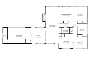 529 W Creekwood Dr, Palatine, IL 60074 - Photo 16