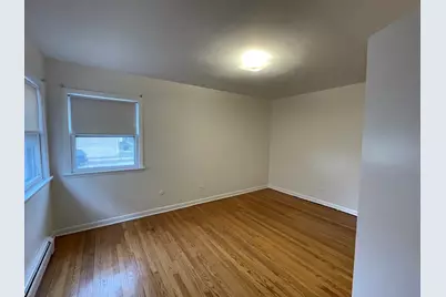 4650 N Central Avenue #1E, Chicago, IL 60630 - Photo 12