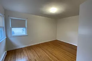 4650 N Central Ave, Chicago, IL 60630 - Photo 12