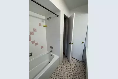 4650 N Central Avenue #1E, Chicago, IL 60630 - Photo 10