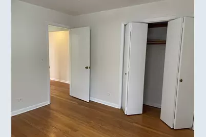 4650 N Central Avenue #1E, Chicago, IL 60630 - Photo 16