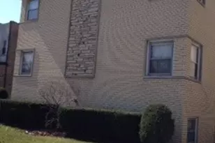 4650 N Central Ave, Chicago, IL 60630 - Photo 1