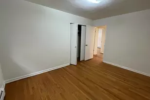 4650 N Central Ave, Chicago, IL 60630 - Photo 14