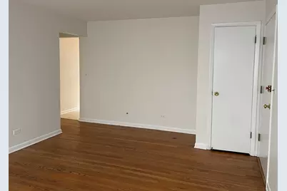 4650 N Central Avenue #1E, Chicago, IL 60630 - Photo 4