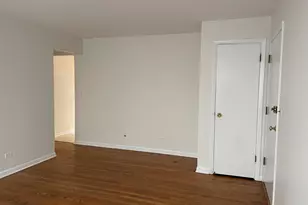 4650 N Central Ave, Chicago, IL 60630 - Photo 4