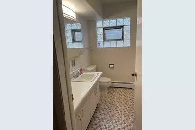 4650 N Central Avenue #1E, Chicago, IL 60630 - Photo 8