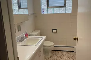 4650 N Central Ave, Chicago, IL 60630 - Photo 8