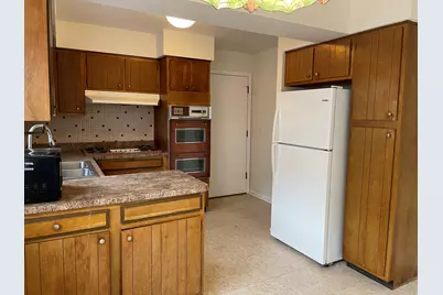 4650 N Central Avenue #1E, Chicago, IL 60630 - Photo 6