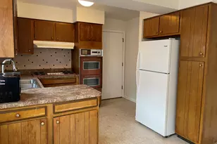 4650 N Central Ave, Chicago, IL 60630 - Photo 6