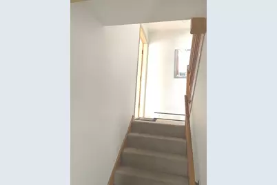 4650 N Central Avenue #1E, Chicago, IL 60630 - Photo 2