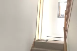 4650 N Central Ave, Chicago, IL 60630 - Photo 2