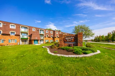 17963 Huntleigh Court #302, Country Club Hills, IL 60478 - Photo 20