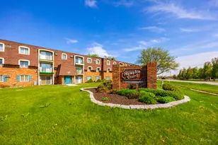 17963 Huntleigh Ct, Country Club Hills, IL 60478 - Photo 20