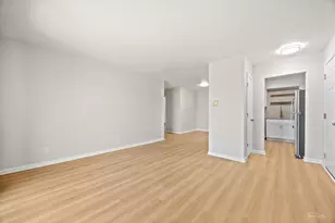 17963 Huntleigh Ct, Country Club Hills, IL 60478 - Photo 4