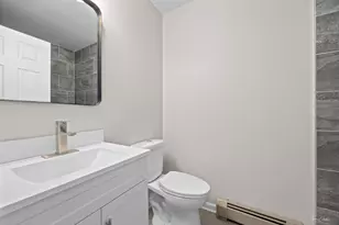 17963 Huntleigh Ct, Country Club Hills, IL 60478 - Photo 12