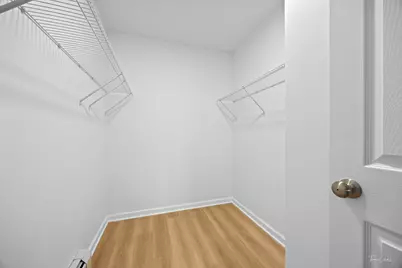 17963 Huntleigh Court #302, Country Club Hills, IL 60478 - Photo 16