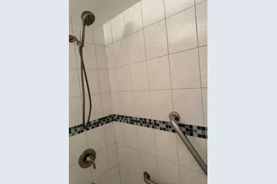 [Address not provided], Chicago, IL 60649 - Photo 16