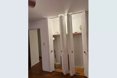 [Address not provided], Chicago, IL 60649 - Photo 10