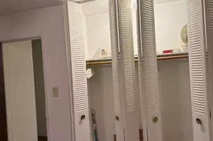 [Address not provided], Chicago, IL 60649 - Photo 10