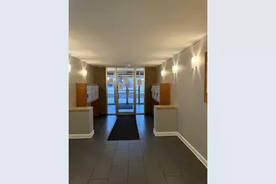 [Address not provided], Chicago, IL 60649 - Photo 1